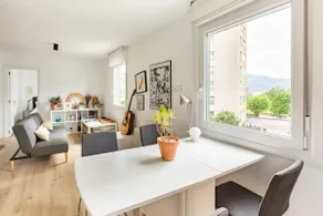 10m old town. Own terrace! - Image 4