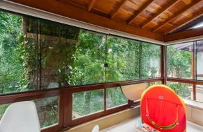 Villa 209, apt in a gated community with swimming pool - Image 4