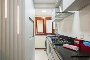 Villa 209, apt in a gated community with swimming pool - Image 3