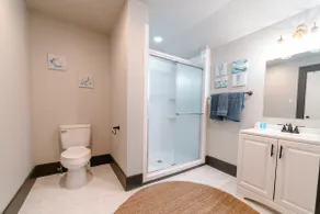 Sweet Deeana - The Historic Downtown Mobile Suite - Image 4