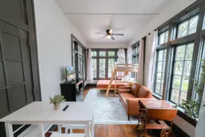 Sweet Deeana - The Historic Downtown Mobile Suite - Image 2