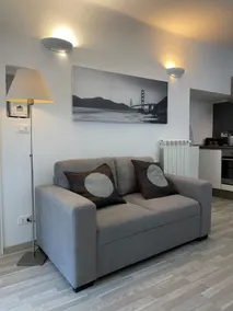 Penna's House - Citra LT 4240 - Image 2