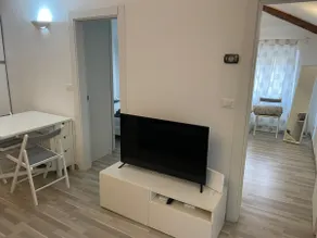 Penna's House - Citra LT 4240 - Image 5