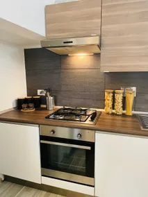 Penna's House - Citra LT 4240 - Image 3