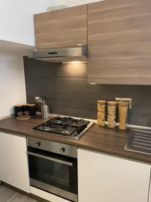 Penna's House - Citra LT 4240 - Image 4