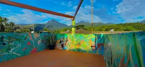 Verde Hostel Ilhabela - Image 3