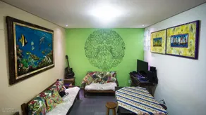 Verde Hostel Ilhabela - Image 4