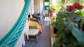 Verde Hostel Ilhabela - Image 5