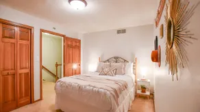 Spacious Home, Fireside Charm - Image 2