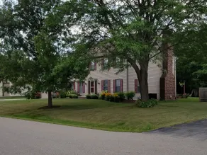 Spacious Home, Fireside Charm - Image 5