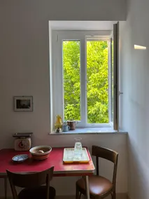 Dazicalò - Image 4