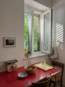 Dazicalò - Image 3