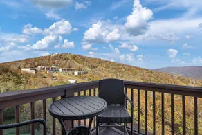 Cooper's View - Image 2