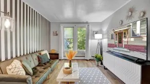 Chic and comfy home in Rochestero0o6oo - Image 2