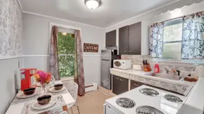 Chic and comfy home in Rochestero0o6oo - Image 4