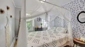 Chic and comfy home in Rochestero0o6oo - Image 3