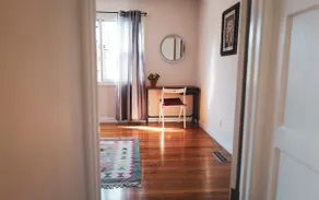 A Crown Jewel in El Sobrante. - Image 4