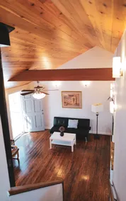 A Crown Jewel in El Sobrante. - Image 3
