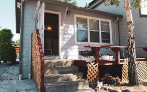 A Crown Jewel in El Sobrante. - Image 5