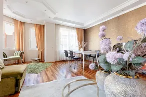Refined Family Living 4BD-2BA 1.minute Cevahir Mal - Image 5