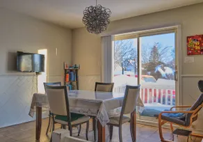 Cottage near Montreal - Image 5