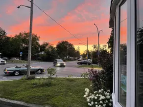 Cottage near Montreal - Image 4