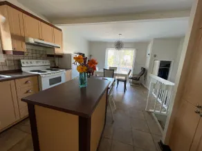 Cottage near Montreal - Image 3