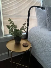 SouthHighlands CozyHome 2bd/1ba - Image 5