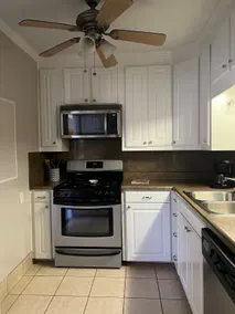 SouthHighlands CozyHome 2bd/1ba - Image 3
