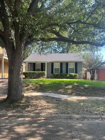 SouthHighlands CozyHome 2bd/1ba - Image 2