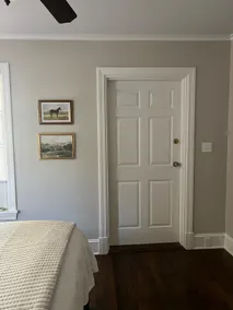 SouthHighlands CozyHome 2bd/1ba - Image 4