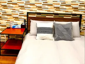 tani house - Image 3
