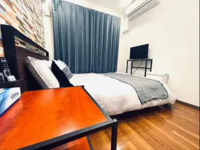 tani house - Image 5