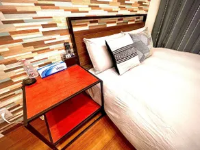 tani house - Image 4
