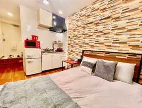 tani house - Image 2