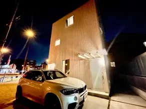 Accommodation inNagoya that allows up to four pets - Image 5