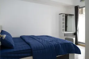 2br Apartemen near sms @M-town - Image 5
