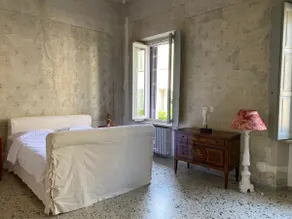 7.Frecavalli Appartamento in Palazzo d'epoca - Image 2