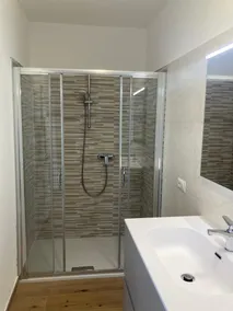 Casa Teresa - Image 3