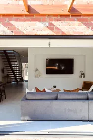 The McKinlay Echuca - Image 3