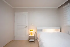 Modern & Spacious 3BR | SeongSu 5 min - Image 5
