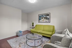 The Leaf Cottage - Image 3