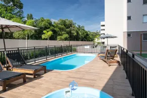 Sea View with Pool Wi-Fi Barbecue Grill - STR904T1 - Image 4