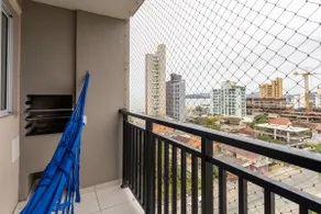 Sea View with Pool Wi-Fi Barbecue Grill - STR904T1 - Image 3