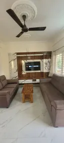 Castle HSR Prime - Image 4