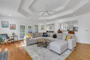 Savannah 5BR Pool, Jacuzzi, Firepit, Sports, Games - Image 2