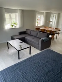 Idyllic annex for 4 people - Image 3