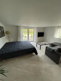 Idyllic annex for 4 people - Image 5