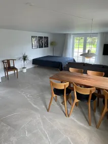 Idyllic annex for 4 people - Image 2