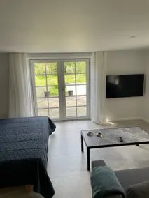 Idyllic annex for 4 people - Image 4